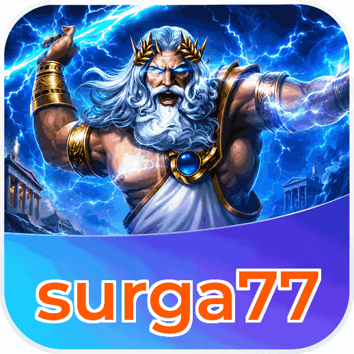 Screenshot 3 - surga77 Settings