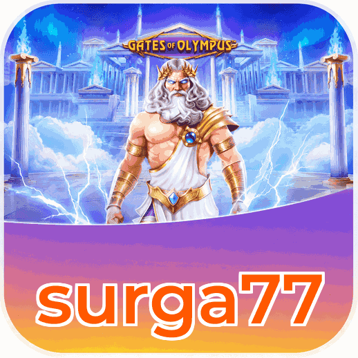 Screenshot 2 - surga77 Features