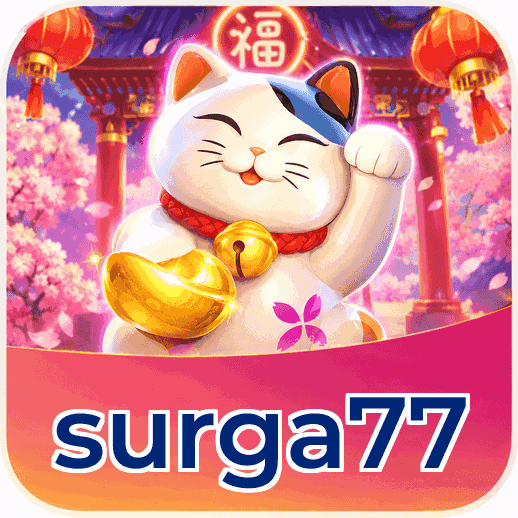 Screenshot 5 - surga77 Profile