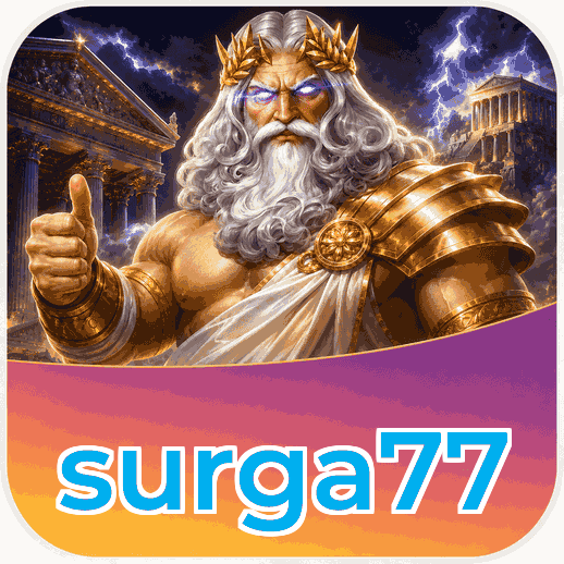Screenshot 2 - surga77 Features