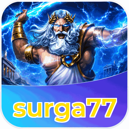 Screenshot 3 - surga77 Settings