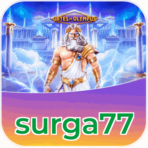 Screenshot 3 - surga77 Settings