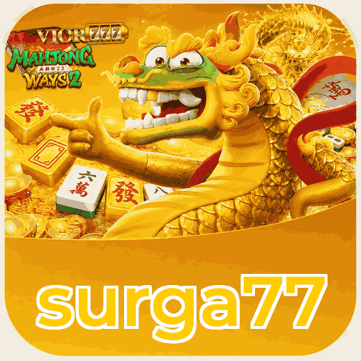Screenshot 2 - surga77 Features