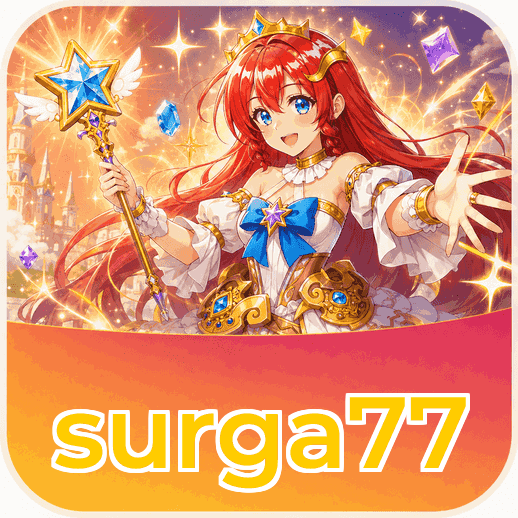Screenshot 3 - surga77 Settings