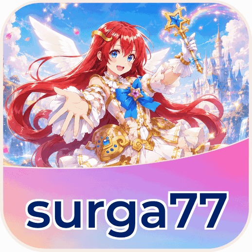 Screenshot 2 - surga77 Features
