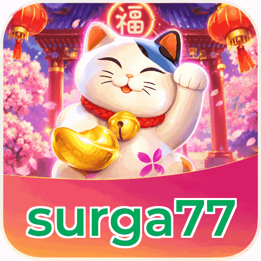 Screenshot 3 - surga77 Settings