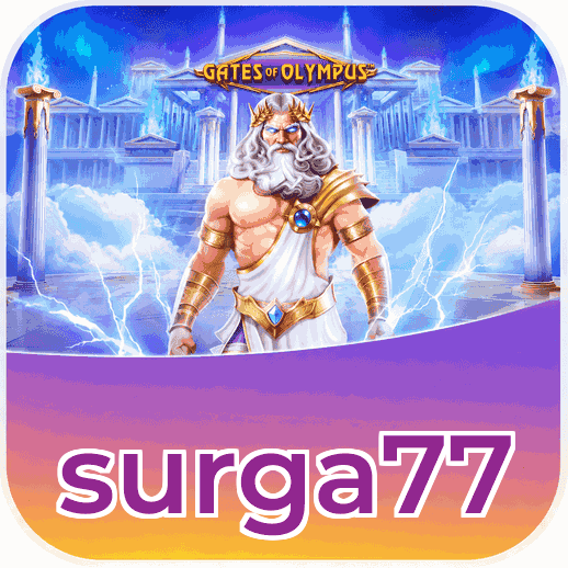 Screenshot 3 - surga77 Settings