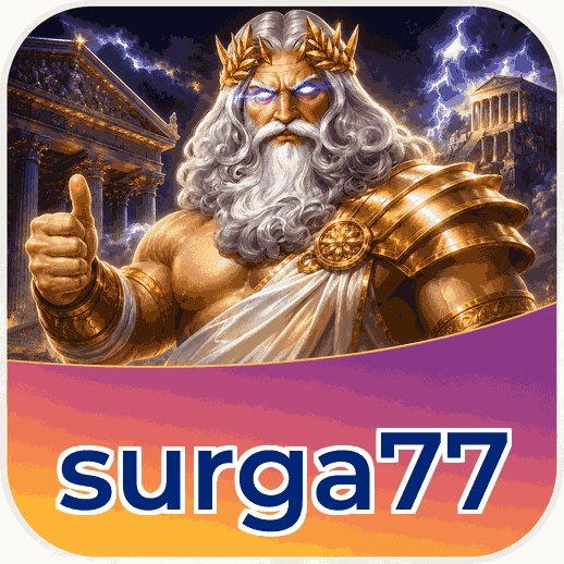 Screenshot 7 - surga77 Search