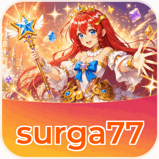 Screenshot 2 - surga77 Features