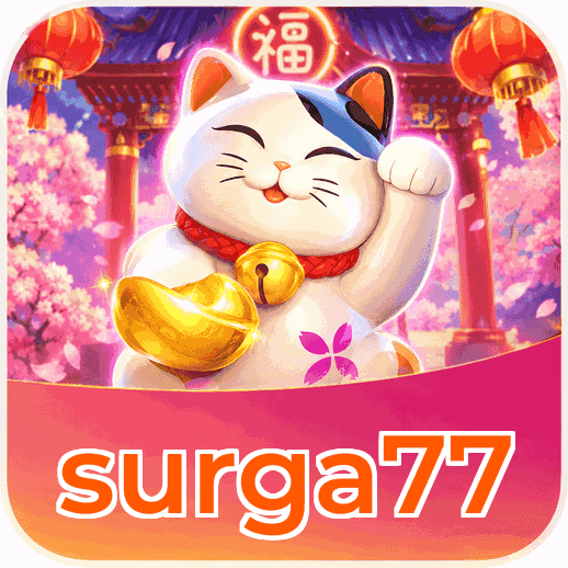 Screenshot 2 - surga77 Features