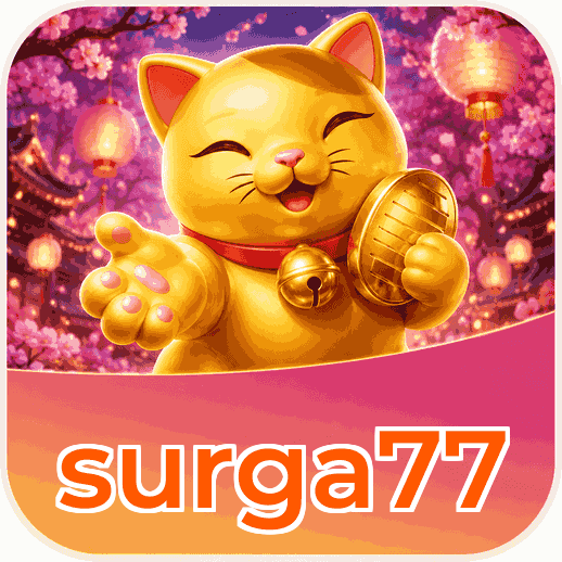 Screenshot 2 - surga77 Features