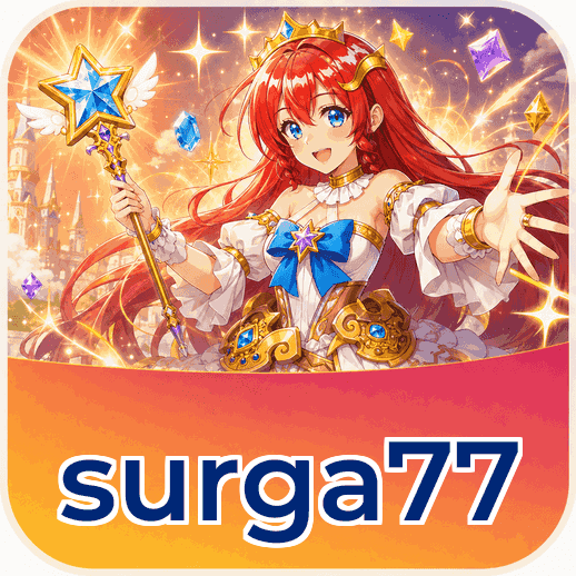 Screenshot 2 - surga77 Features